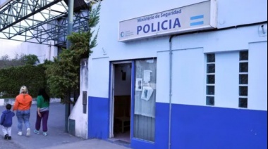 Un hombre mató a la hija de 11 años de su ex pareja en La Plata