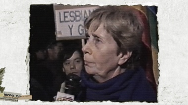 Los cines municipales de La Plata presentarán una cartelera especial por el Mes de la Mujer