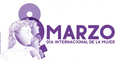 Día Internacional de la Mujer: El Concejo Deliberante de La Plata homenajeará a distintas vecinas de la ciudad