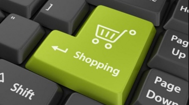 Provincia Compras ofrecerá una jornada con 18 cuotas sin interés en productos de todos los rubros
