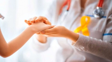 Avances en Oncología: La Inmunoterapia y su Reconocimiento con el Premio Nobel