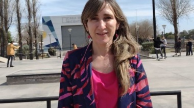 Una diputada de La Libertad Avanza propone transparentar los sueldos de toda la administración pública nacional