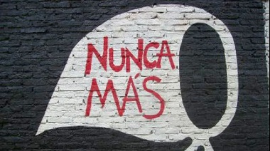En La Plata organizarán una edición especial de "Cuentos bajo la luz de la Luna" por el Día de la Memoria
