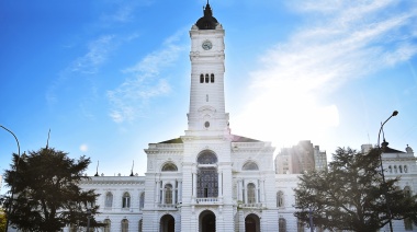Luego del anuncio del Municipio de La Plata sobre la planta comunal, un sindicato se declaró en "alerta y movilización"