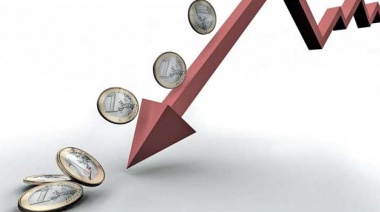 El impacto de la crisis en la recaudación de los municipios bonaerenses bajo la lupa de un economista de La Plata 