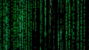 Dados Digitales Y Manos De Diamante: La Intersección De La Cultura Cripto Y Los Juegos En Línea
