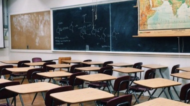 Anunciaron la implementación de "vouchers educativos" para ayudar a familias que no puedan pagar la cuota de escuelas privadas