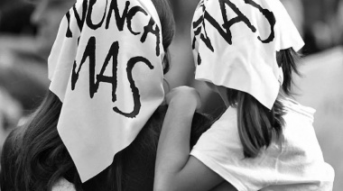 La dirigencia política de La Plata se expresó ante el 48° aniversario del último Golpe de Estado en la Argentina