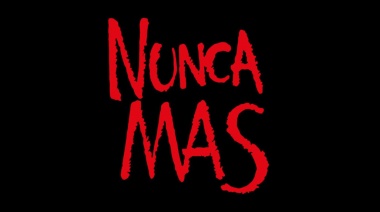 Emiliano Fernández, del socialismo bonaerense: "Los problemas de la democracia se resuelven con más y mejor democracia"