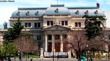 Diputados bonaerenses que asumieron por La Libertad Avanza se alejan de Javier Milei