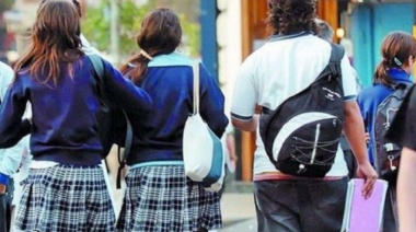 Autorizaron otro aumento para las escuelas privadas: ¿cuánto subirán las cuotas en la CABA y en la provincia de Buenos Aires?