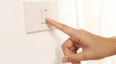 El gobierno nacional postergó hasta junio la quita de los subsidios a las tarifas de luz y gas