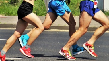 Este miércoles vence el plazo para inscribirse en la 12° edición de la maratón Sor María Ludovica de La Plata