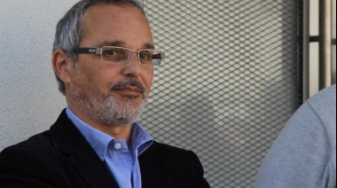 Denunciaron penalmente al ministro de Salud de Javier Milei por "abandono de persona"