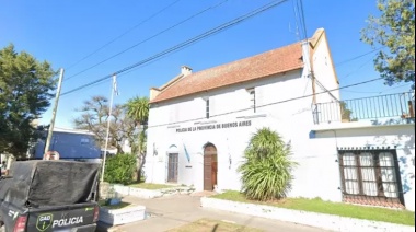Investigan una supuesta maniobra fraudulenta en una dependencia policial de La Plata