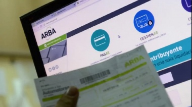 La Provincia congeló el aumento previsto para la cuota 2 de la Patente