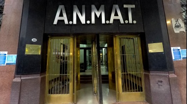 La ANMAT evalúa liberar una lista de 22 fármacos para que dejen de ser vendidos bajo receta: la lista completa
