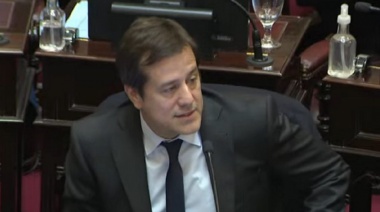El PJ porteño concretó una lista de unidad: Ganaron todos