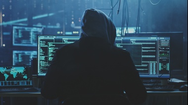 Nuevo ataque de hackers en Argentina: Esta vez accedieron a la base de datos con las que se arman las licencias de conducir