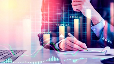 Navegando el Mundo de las Inversiones: Una Introducción a las Acciones y sus Posibilidades