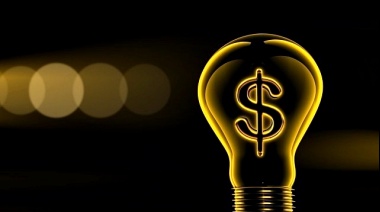 El titular de la Confederación Económica de la Provincia acusó a empresas eléctricas de aplicar sobreprecios en las facturas