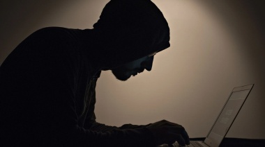 Otro hackeo al Estado argentino: ahora filtraron la base de datos del Renaper