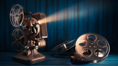 Los cines municipales de La Plata pusieron en cartelera 17 películas de diferentes géneros