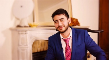 Un diputado libertario criticó "la creación de nuevas tasas impositivas" en algunos municipios bonaerenses