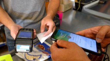 Todos los descuentos que ofrece Cuenta DNI los sábados