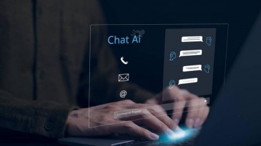 Generadores de Video con Inteligencia Artificial: Transformando la Creación Audiovisual