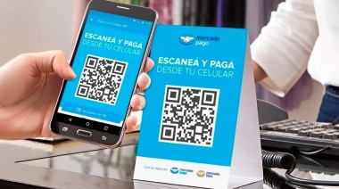 La AFIP determinó cuáles son los nuevos límites para operar con billeteras virtuales sin dar aviso al organismo