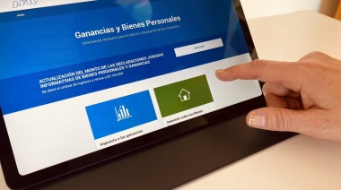 Impuesto a las Ganancias: quiénes deberán volver a pagarlo si el Senado aprueba el nuevo paquete fiscal