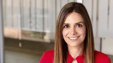 Abriendo nuevos caminos en la educación: El viaje revolucionario de Salma Osejo