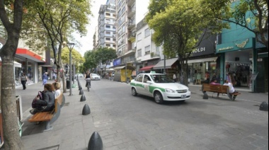 Se puso en marcha el “Plan de Regularización" de comercios en La Plata: ¿quiénes deben hacerlo y cómo es el paso a paso?