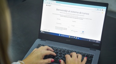 Entró en vigencia el Plan de Regularización de Establecimientos en La Plata