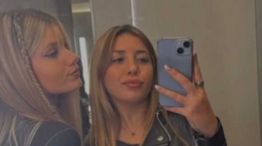 La Fiscalía pidió la detención de una amiga de Felicitas Alvite