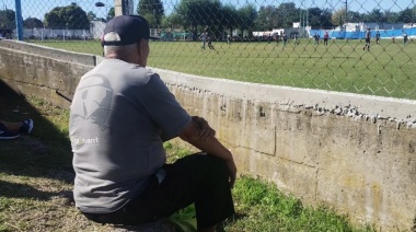 Un club de La Plata habilitó la posibilidad de que capitales externos inviertan en el fútbol de la entidad