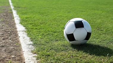 La Liga Costera Río de la Plata desafilió al club de La Plata que había dado el visto bueno para el ingreso de capitales privados
