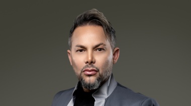 El Dr. Marcos Petro, pionero en Cirugía Plástica Facial y Corporal para Turismo Médico en Colombia