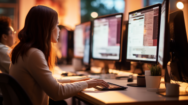 Por qué la intranet para empresas es una herramienta clave para la administración de cualquier negocio