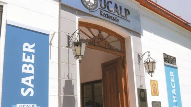 La UCALP presentará el Indicador de Integración y Desarrollo del Gran La Plata para el periodo 2023/24