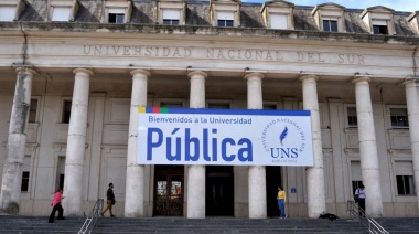 El 15,6% de los estudiantes de la Universidad del Sur dijo haber sido abusado