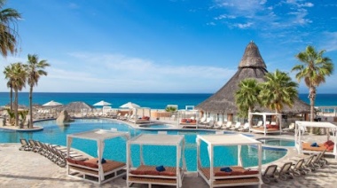 ¿Por qué es mejor alojarse en un All Inclusive durante las vacaciones?