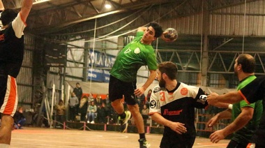 Unas 13 mil vecinos de La Plata se anotaron para competir en los Juegos Bonaerenses 2024