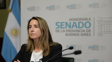 Presentan proyecto para que concejales en uso de licencia por salud mantengan la cobertura de IOMA