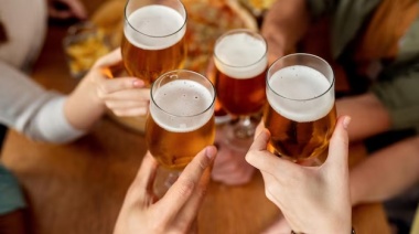 Patagonia anunció el cierre de su local en 20 y 50 y ya son dos las cervecerías platenses que bajaron la persiana en las últimas semanas