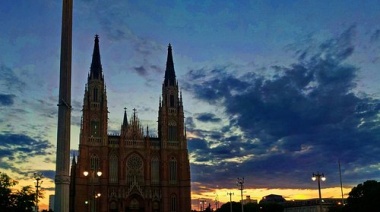 El turismo en La Plata cayó un 10 % durante el primer trimestre del 2024