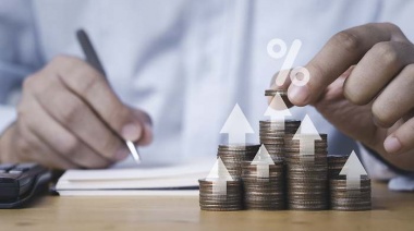La Provincia anunció líneas de financiamiento de hasta 5 millones de pesos para emprendimientos productivos