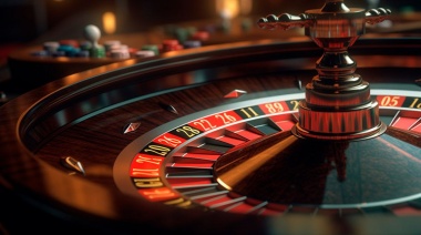 Secretos sorprendentes de Casinos Online: Trucos y estrategias para ganar