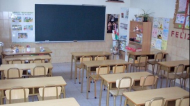 Autorizaron un nuevo aumento en las cuotas de los colegios privados